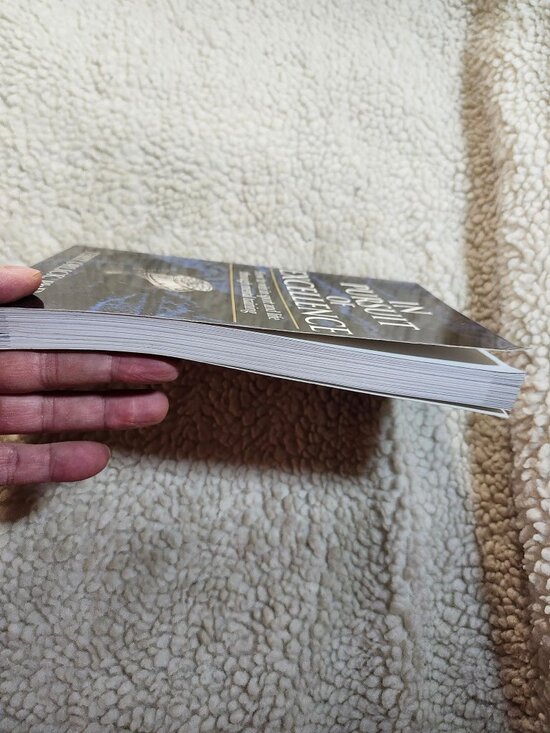 In Pursuit of Excellence Terry Orlick Third Edition Paperback Sports Psychology - Picture 9 of 12